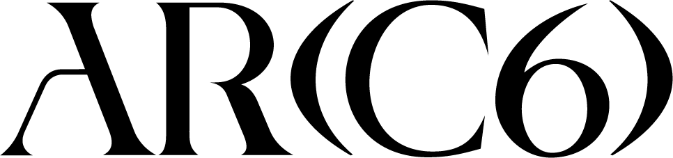 Arc6